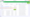 Customize Date Filter in Jotform Tables