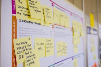 Tips for creating an agile product roadmap Tips for creating an agile product roadmap