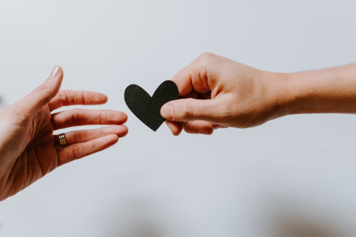 Donor management: Nonprofit tips for retaining donors