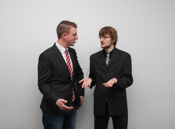 The effects of poor communication in the workplace