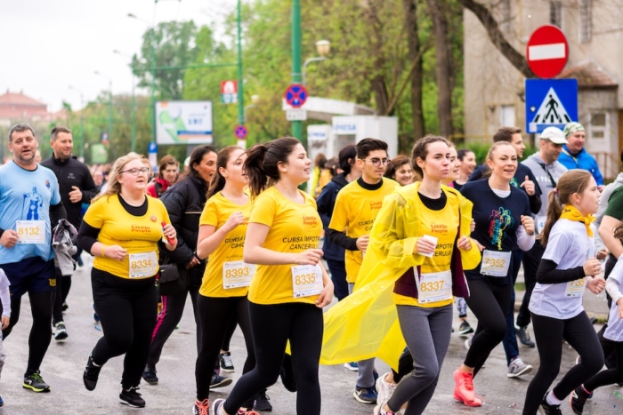 Fundraising during a crisis: 4 tech tips to weather COVID-19