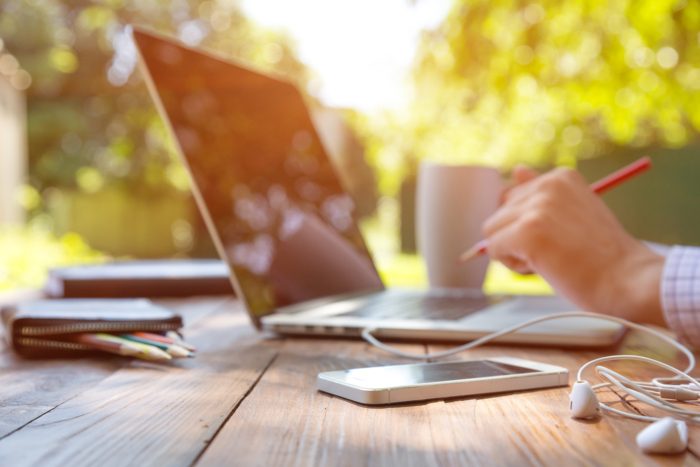 HR trends for 2020 and beyond: Tips for small businesses