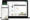 Evernote Mockup