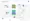 User Interface of SmartSuite