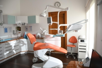How teledentistry fits into and differs from telehealth How teledentistry fits into and differs from telehealth