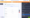 Payment Type Dropdown menu of the Authorize