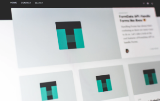 The 8 best paid and free landing page builders