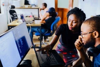 5 discount software tools for nonprofit organizations in 2025 5 discount software tools for nonprofit organizations in 2025