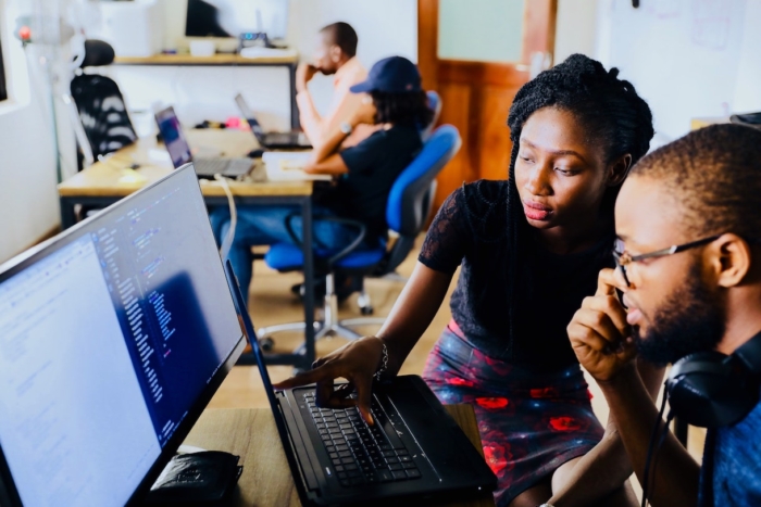 5 discount software tools for nonprofit organizations in 2026