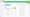 Search In Option and Applying it as Filter in Jotform Tables