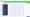 An Unfreeze Column option in Jotform Tables' column menu