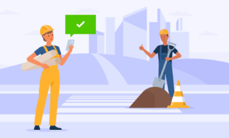 Field Reporting Guide