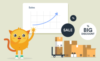 Comment doper vos ventes du Black Friday 2023 Comment doper vos ventes du Black Friday 2023