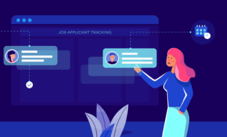 How to use applicant tracking systems How to use applicant tracking systems