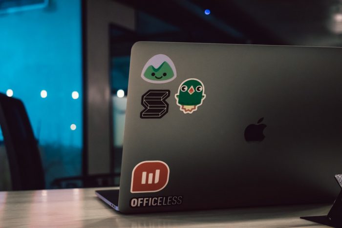 7 Basecamp alternatives for project management in 2026