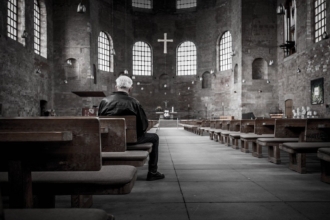 Best website builders for churches Best website builders for churches