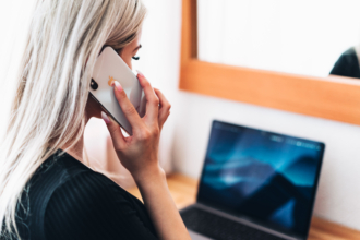 10 of the best tools for improving customer communication in 2025 10 of the best tools for improving customer communication in 2025