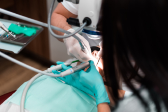 How to create dental history forms in multiple languages How to create dental history forms in multiple languages