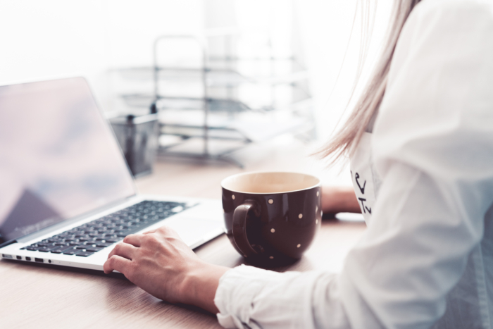 How to make a budget spreadsheet in 5 simple steps