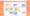 CoSchedule Landing