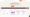 HubSpot Marketing Hub Landing Page