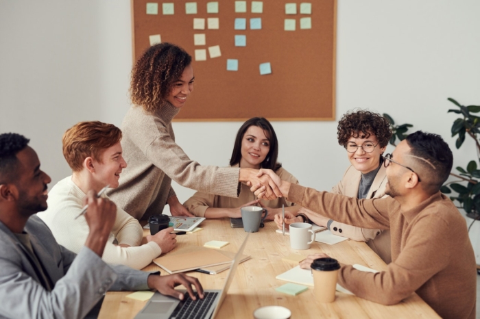 How to use recruitment marketing to attract top talent