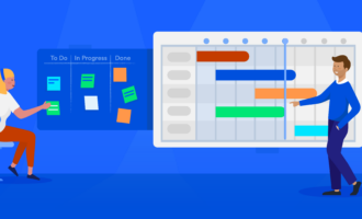 Guide to better project planning