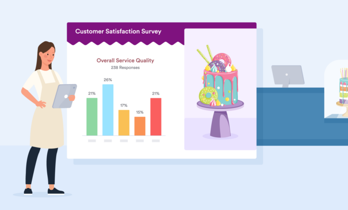 What Is Data Visualization, and Why Is It Used?