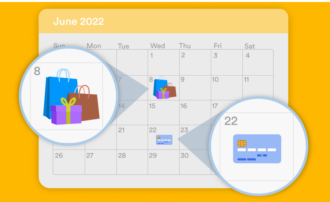 Why you should offer a payment plan to your customers Why you should offer a payment plan to your customers