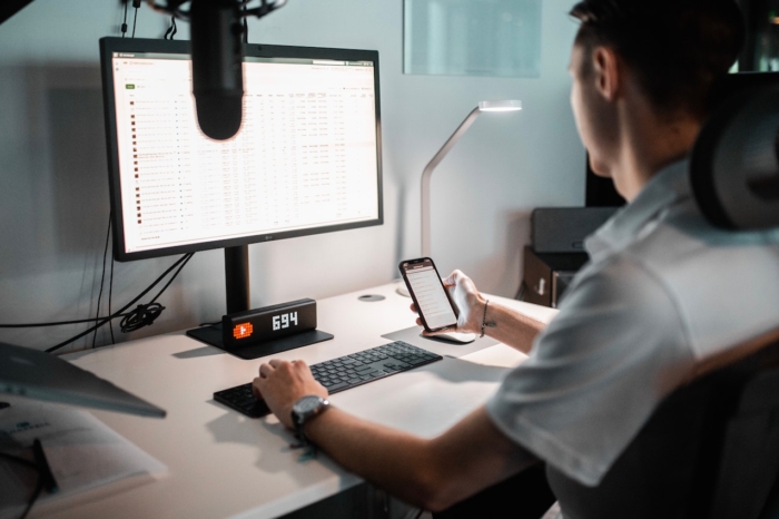 Top 7 affiliate tracking platforms in 2026