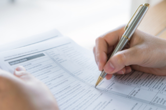 29 best customer experience survey questions 29 best customer experience survey questions