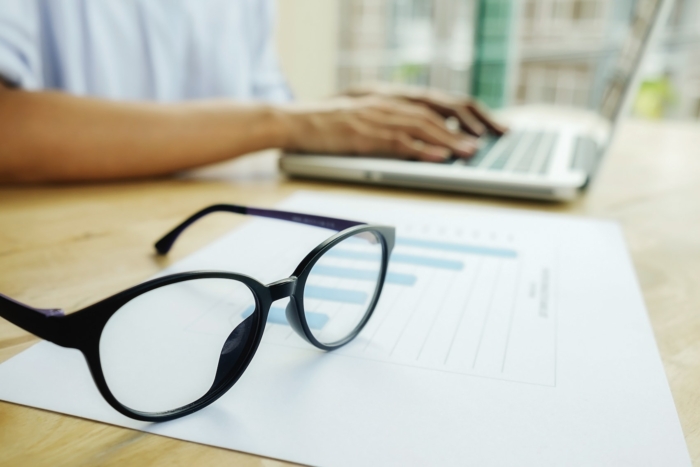 How to create a dropdown in Excel