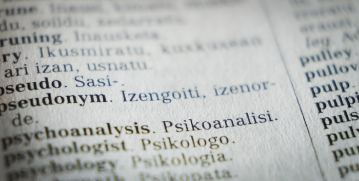Comment créer des formulaires de contact dans plusieurs langues