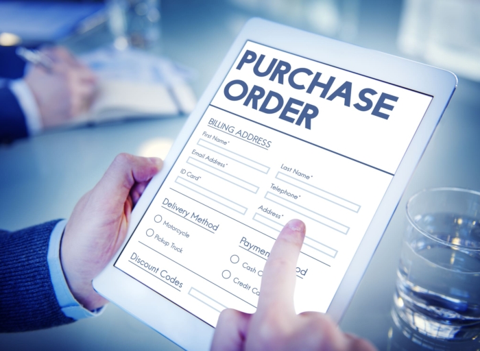 How to measure and decrease form abandonment