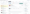 screenshot of workable product interface