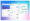 Trello's team board
