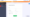 Add Worldpay UK from the Payments tab in Jotform