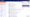 Account Name in the Avatar menu in Jotform My Workspace page