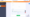 Form Elements menu with Payments tab open, showing PayU India option being clicked or dragged into the form builder workspace