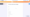 Form Builder interface with Add Element button highlighted on the left panel to add fields, widgets, or payment integrations to the form