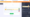 Payment Properties panel in Form Builder with Plug icon highlighted to open PayU India integration settings