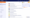 Settings option in the Account Avatar menu on Jotform My Workspace page