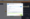 Click Save after connecting your Worldpay UK account in Jotform
