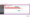 In the Worldpay UK dashboard, the user clicks on Transactions from the left menu and selects a transaction marked as Authorised to view its details in Jotform