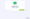 User is redirected from the Worldpay UK payment page to the Thank You page in Jotform after a successful payment