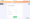 Click Add Element in Form Builder to start setting up Worldpay UK with Reusable Payment Connections in Jotform