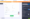 Set up suggested or calculated amounts for Worldpay UK payments in Jotform