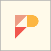Pinpoint - Logo