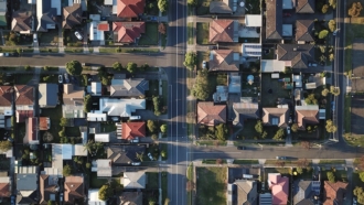 Property management checklist Property management checklist