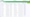 Steps to share Jotform Tables